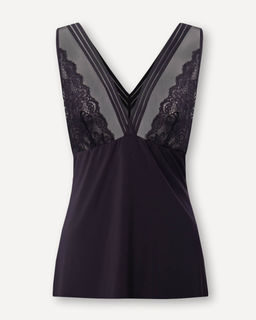 Топ домашний