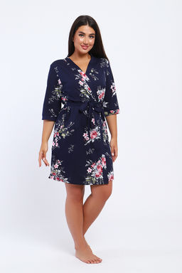 Пеньюар 24285