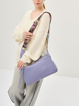 Сумка Palio 18767A1 913 CFFGA