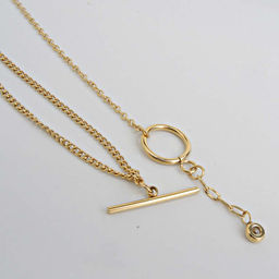 XUPING Подвеска арт. 28 0150 (id 278130)