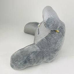 Подушка в машину Lovelydog 40 см - Storyland фото 6