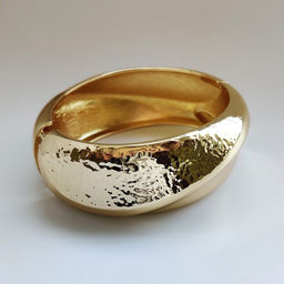 Браслет - Vel vett фото 2