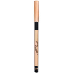 Stellary Карандаш для глаз / Eyeliner тон 04