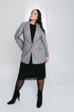 Юбка женская - Jp фото 5