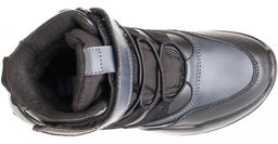 Оксфорд Crosby 228298/05-02