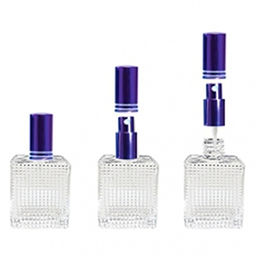 Престиж 30мл (спрей люкс фиолетовый)