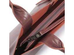 Сумка женская Lanotti 6610 new/джеральдин