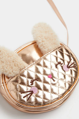 Mothercare / Сумка  фото 5