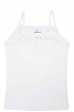 Комплект для девочки Baykar  фото 10