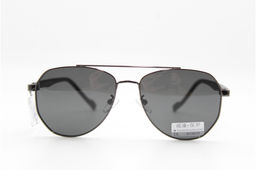 Солнцезащитные очки WILIBOLO (Polarized) 8019 57-16-144 С4 серые