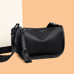 Bags Сумка женская / кожа / 597  фото 7