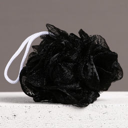 Подарочный набор Крутой мужик, гель для душа виски 250 мл и мочалка для тела, Чистое счастье