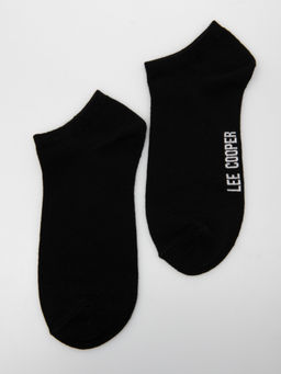Носки (набор) SHORT SOCK / Lee Cooper  фото 3