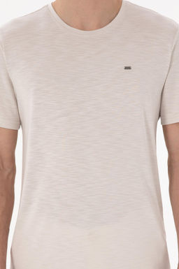 Erkek Ta_ Basic Ti__rt Sepette S_rpriz _ndirim - U.s. polo assn фото 6