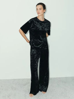 блузка женская / Zarina фото 2