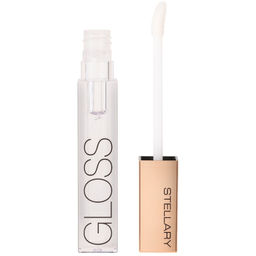 Stellary Блеск для губ / lip gloss Sexy gloss тон 01  фото 2