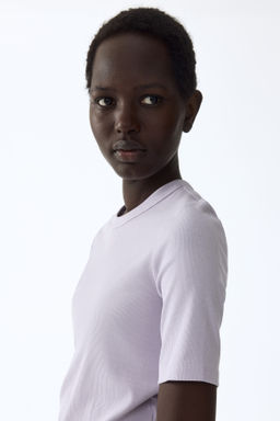 Camiseta de canal? - H&m фото 10