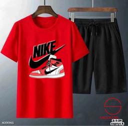 Костюм спортивный, хлопок - Bruno фото 5