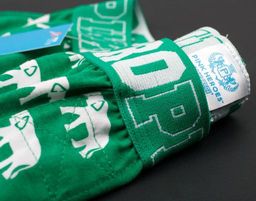 Трусы A12097460 - Tadmico фото 10