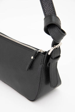 Сумка женская Ц-587.1 - Protege фото 9