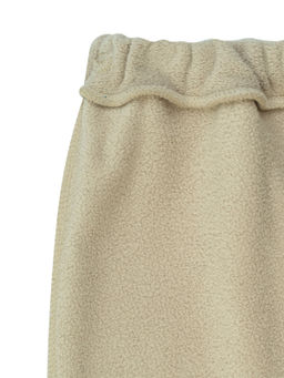 Костюм детский флисовый фуксия - Утенок фото 71