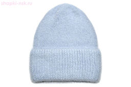 Рэй 731 Колпак женский (56-58)