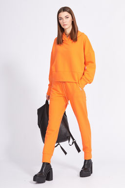 Комплект 2356 - Eola фото 14