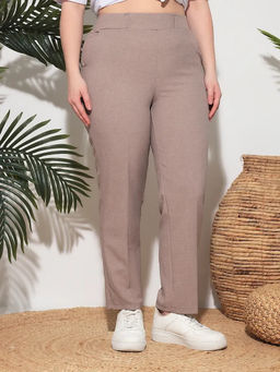 Брюки летние