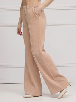 Костюм К5-5309/8 - Wisell фото 13