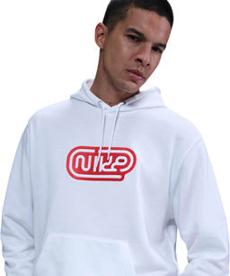 Джемпер мужской