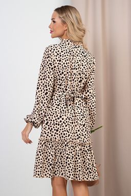 VALENTINA Платье Лея №1  фото 6