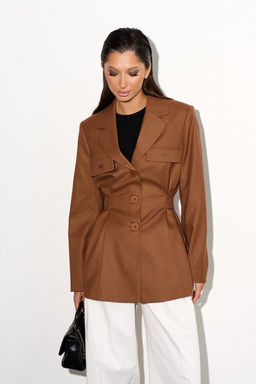 Жакет А5257 - Annete фото 3