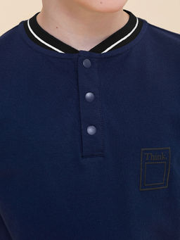 Pelican BFTH7019U джемпер для мальчиков  фото 4