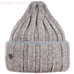 Карамель 444 Колпак женский (56-58)