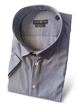 Рубашка 22-01-Т-06