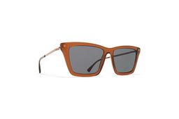 Sunglasses KISKA C73-TOPAZ АКЦИЯ