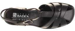 Босоножки Baden KF531-012