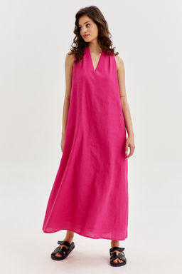 платье 1374 - Rinka фото 4