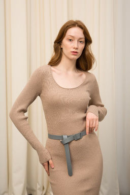 Ремень 91/0329/024