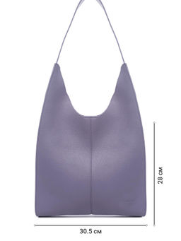 Сумка Palio 18766A-W1 913 CFFGA