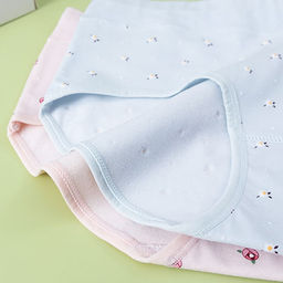 Трусики A25557195 - Tadmico фото 7