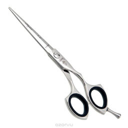 Solinberg Парикмахерские ножницы 213-10055 фото 2
