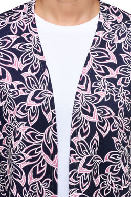 Блузка - Olsi фото 6