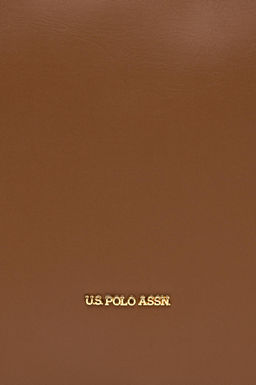 Kad_n Taba _anta - U.s. polo assn фото 5