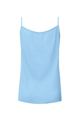 Блузка SERGINNETTI