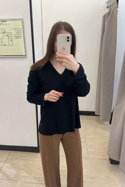 71441 Джемпер