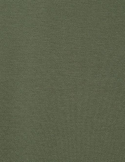 Haki Regular Fit %100 Pamuk K_vr_lmaz Polo Yaka Basic Ti__rt