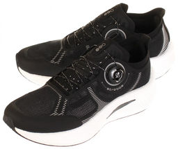 Кроссовки Strobbs C3769-3