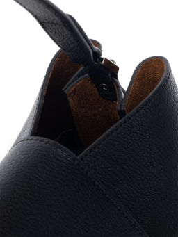 Сумка Labbra L-190581 black