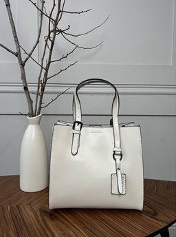 Сумка женская Lanotti 8068  фото 37